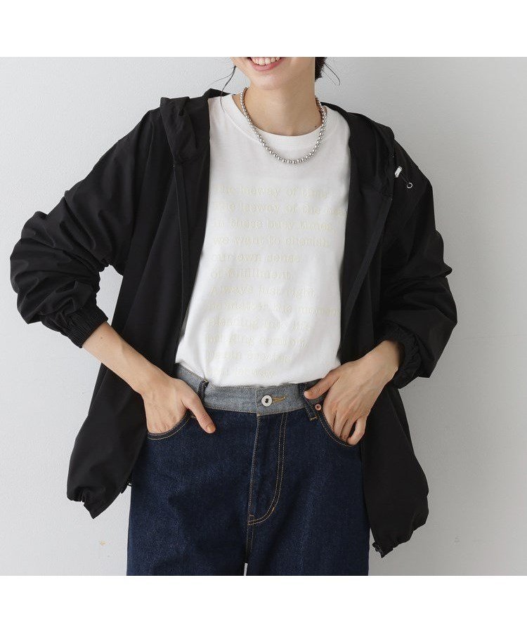 【デッサン/Dessin】の【ユニセックス】パーカー 人気、トレンドファッション・服の通販 founy(ファニー) 　ファッション　Fashion　レディースファッション　Fashion for Women　トップス・カットソー　Cut & Sew Tops　レディースパーカー・カジュアルフーディー　Casual Hoodies & Sweatshirts　アウトドア　Outdoor Clothing　パーカー　Hoodie, Parka　ポケット　Pocket, Pocket Detail　リラックス　Relax, Relaxed Fit　軽量　Lightweight, Ultra Light　ビジネス 仕事 通勤　Business / Work / Commuting　 other-1|ID: prp329100004690749 ipo3291000000033874627