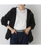 【デッサン/Dessin】の【ユニセックス】パーカー 人気、トレンドファッション・服の通販 founy(ファニー) ファッション Fashion レディースファッション Fashion for Women トップス・カットソー Cut & Sew Tops レディースパーカー・カジュアルフーディー Casual Hoodies & Sweatshirts アウトドア Outdoor Clothing パーカー Hoodie, Parka ポケット Pocket, Pocket Detail リラックス Relax, Relaxed Fit 軽量 Lightweight, Ultra Light ビジネス 仕事 通勤 Business / Work / Commuting thumbnail ブラック|ID: prp329100004690749 ipo3291000000033874629