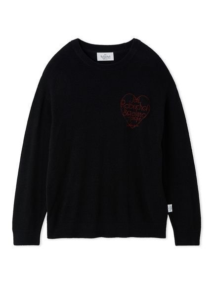 【ジェラートピケ オム/GELATO PIQUE HOMME / MEN】の【JOEL ROBUCHON】【HOMME】スムーズィーシルクプルオーバー インテリア・キッズ・メンズ・レディースファッション・服の通販 founy(ファニー) https://founy.com/ ファッション Fashion メンズファッション Fashion for Men トップス・カットソー Cut & Sew Tops なめらか Smooth, Silky Texture コレクション Collection, Seasonal Line シルク Silk, 100% Silk リラックス Relax, Relaxed Fit ロング Long, Long-Length |ID: prp329100004690984 ipo3291000000033875750