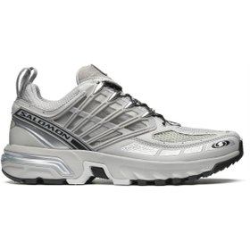【サロモン/Salomon】 ACS PRO人気、トレンドファッション・服の通販 founy(ファニー) ファッション Fashion レディースファッション Fashion for Women |ID:prp329100004690999