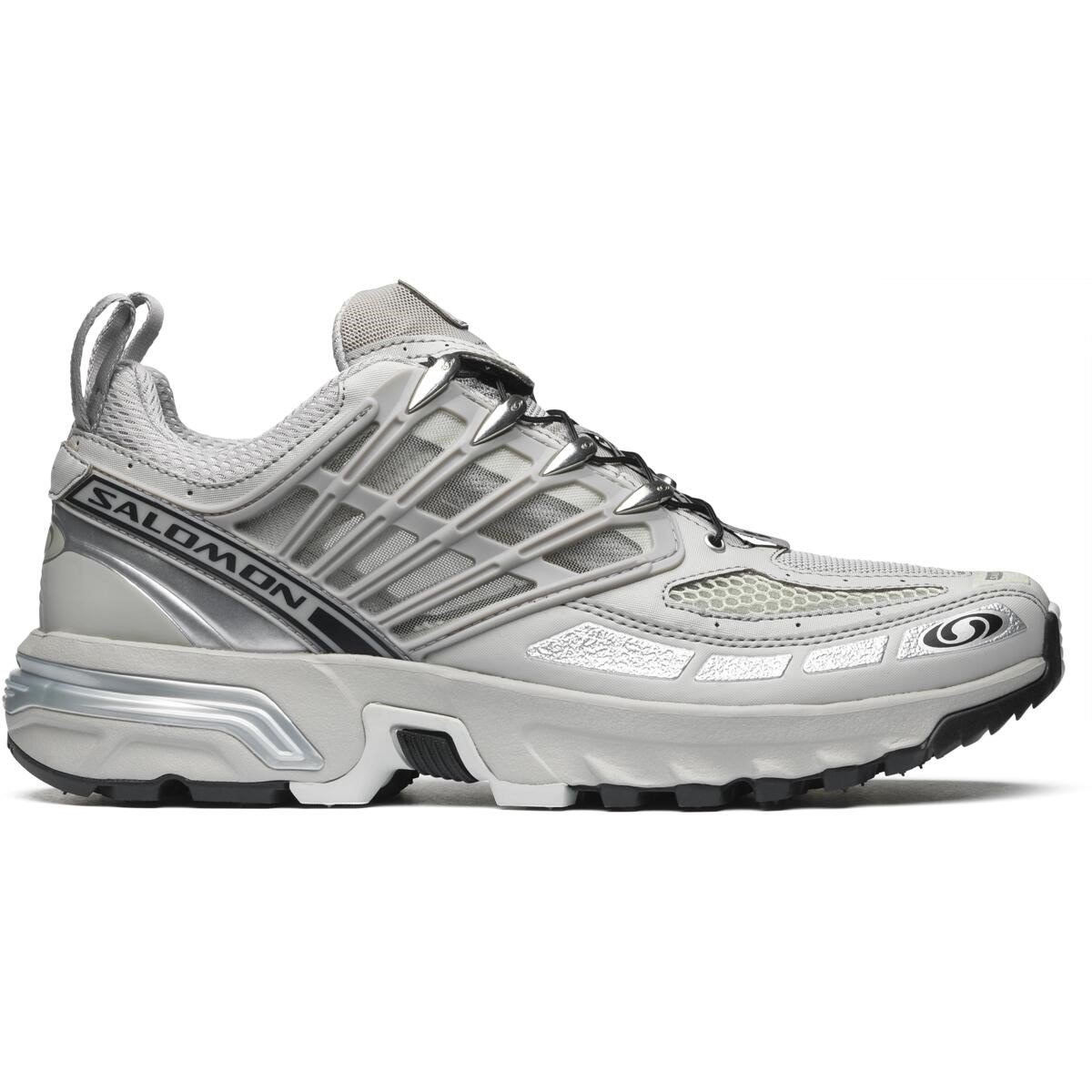 【サロモン/Salomon】のACS PRO 人気、トレンドファッション・服の通販 founy(ファニー) 　ファッション　Fashion　レディースファッション　Fashion for Women　 other-1|ID: prp329100004690999 ipo3291000000034124449