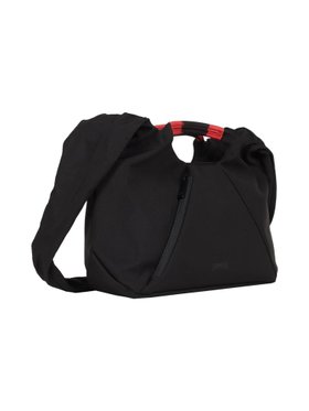 【カンペール/CAMPER】のカンペール ALIRIO ショルダーバッグ 人気、トレンドファッション・服の通販 founy(ファニー) ファッション Fashion レディースファッション Fashion for Women バッグ Bags コレクション Collection, Seasonal Line シューズ Shoes, Footwear ショルダー Shoulder, Shoulder Strap シリコン Silicone, Silicone Material フィット Fit, Slim Fit フロント Front, Front Design ポケット Pocket, Pocket Detail マグネット Magnet, Magnetic Closure おすすめ Recommended / Our Picks 2025年 2025 2025春夏・S/S Spring/Summer 2025 SS25 |ID:prp329100004691014
