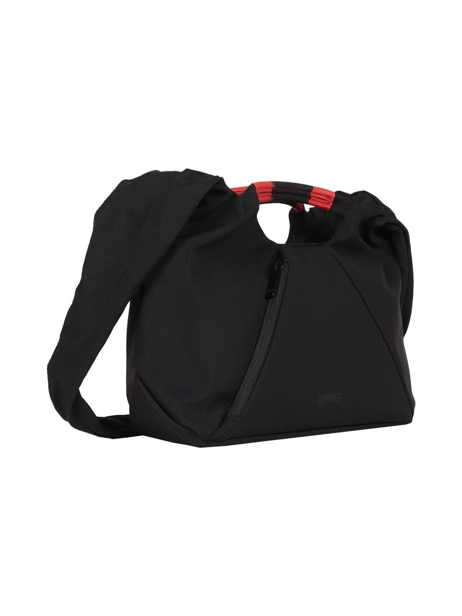 【カンペール/CAMPER】のカンペール ALIRIO ショルダーバッグ 人気、トレンドファッション・服の通販 founy(ファニー) 　ファッション　Fashion　レディースファッション　Fashion for Women　バッグ　Bags　コレクション　Collection, Seasonal Line　シューズ　Shoes, Footwear　ショルダー　Shoulder, Shoulder Strap　シリコン　Silicone, Silicone Material　フィット　Fit, Slim Fit　フロント　Front, Front Design　ポケット　Pocket, Pocket Detail　マグネット　Magnet, Magnetic Closure　おすすめ　Recommended / Our Picks　2025年　2025　2025春夏・S/S　Spring/Summer 2025 SS25　 other-1|ID: prp329100004691014 ipo3291000000033875929
