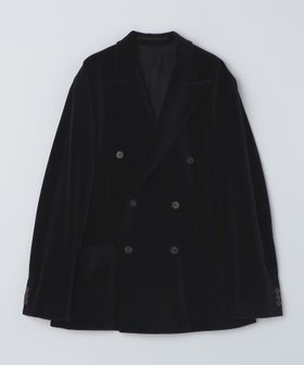 【シップス/SHIPS / MEN】のBATEAUX DE SHIPS ベルベット ジャケット 人気、トレンドファッション・服の通販 founy(ファニー) ファッション Fashion メンズファッション Fashion for Men ジャケット Jacket, Outerwear ストレッチ Stretch, Stretchy Fabric バランス Balance, Style Balance フレンチ French, French Style ベルベット Velvet, Velvety ラグジュアリー Luxury, Elegant エレガント 上品 Elegant |ID:prp329100004691147