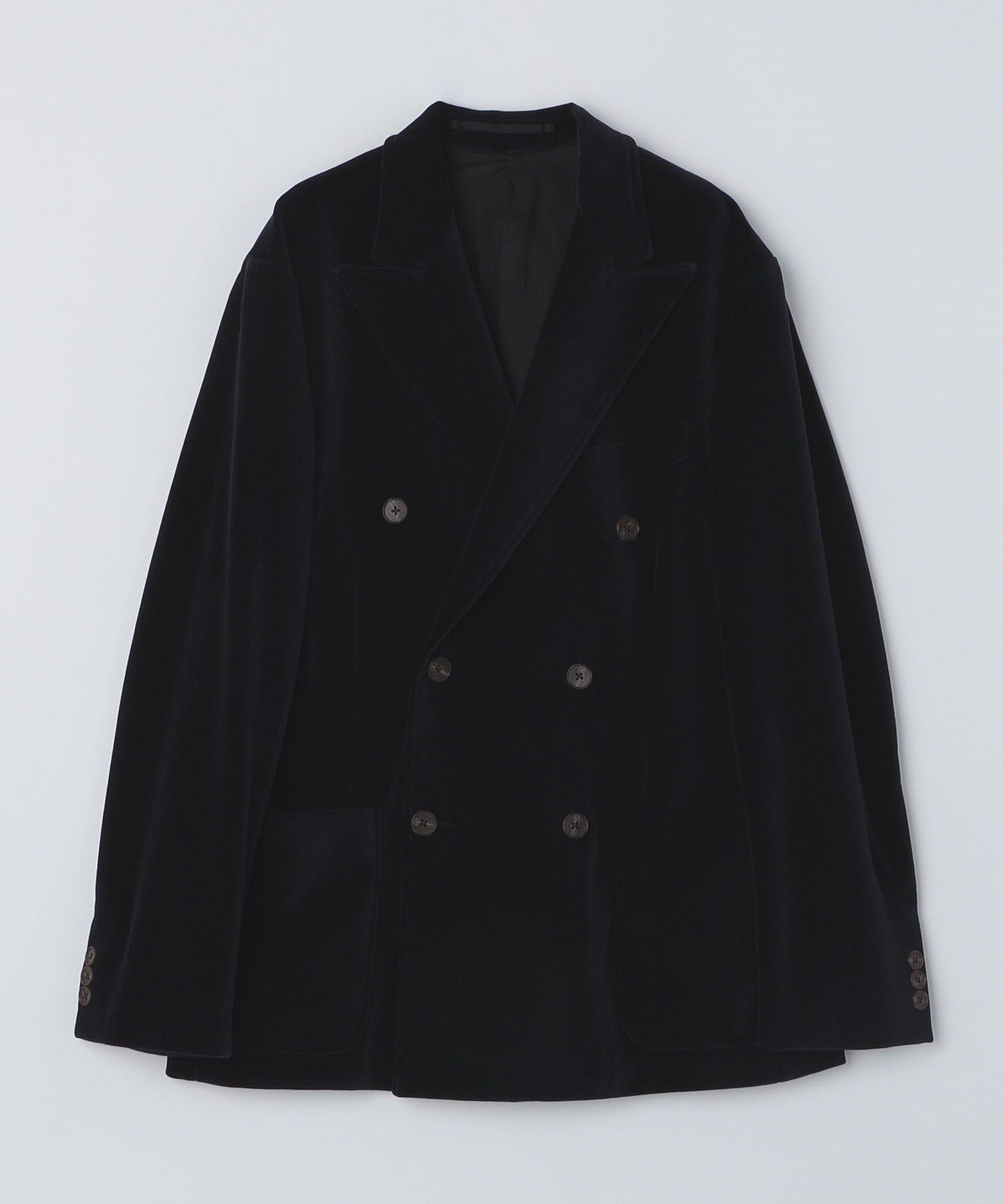 【シップス/SHIPS / MEN】のBATEAUX DE SHIPS ベルベット ジャケット 人気、トレンドファッション・服の通販 founy(ファニー) 　ファッション　Fashion　メンズファッション　Fashion for Men　ジャケット　Jacket, Outerwear　ストレッチ　Stretch, Stretchy Fabric　バランス　Balance, Style Balance　フレンチ　French, French Style　ベルベット　Velvet, Velvety　ラグジュアリー　Luxury, Elegant　エレガント 上品　Elegant　 other-1|ID: prp329100004691147 ipo3291000000033876630