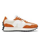 【ニューバランス/new balance】のU327LG / U327LF / U327LC ORANGE|ID: prp329100004691248 ipo3291000000033877175