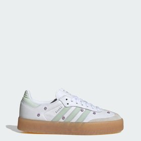 【アディダス/adidas】の【公式】アディダス adidas Sambae 人気、トレンドファッション・服の通販 founy(ファニー) ファッション Fashion レディースファッション Fashion for Women サッカー Seersucker, Summer Fabric シューズ Shoes, Footwear スタイリッシュ Stylish, Fashionable フィット Fit, Slim Fit レギュラー Regular, Standard Fit 定番 Standard, Basic Item |ID:prp329100004691256