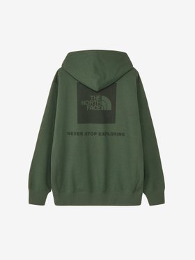 【ザ ノース フェイス/THE NORTH FACE】 【公式】バックスクエアロゴフーディ(ユニセックス)人気、トレンドファッション・服の通販 founy(ファニー) ファッション Fashion レディースファッション Fashion for Women バッグ Bags アウトドア Outdoor Clothing スクエア Square, Square Shape 定番 Standard, Basic Item |ID:prp329100004691272