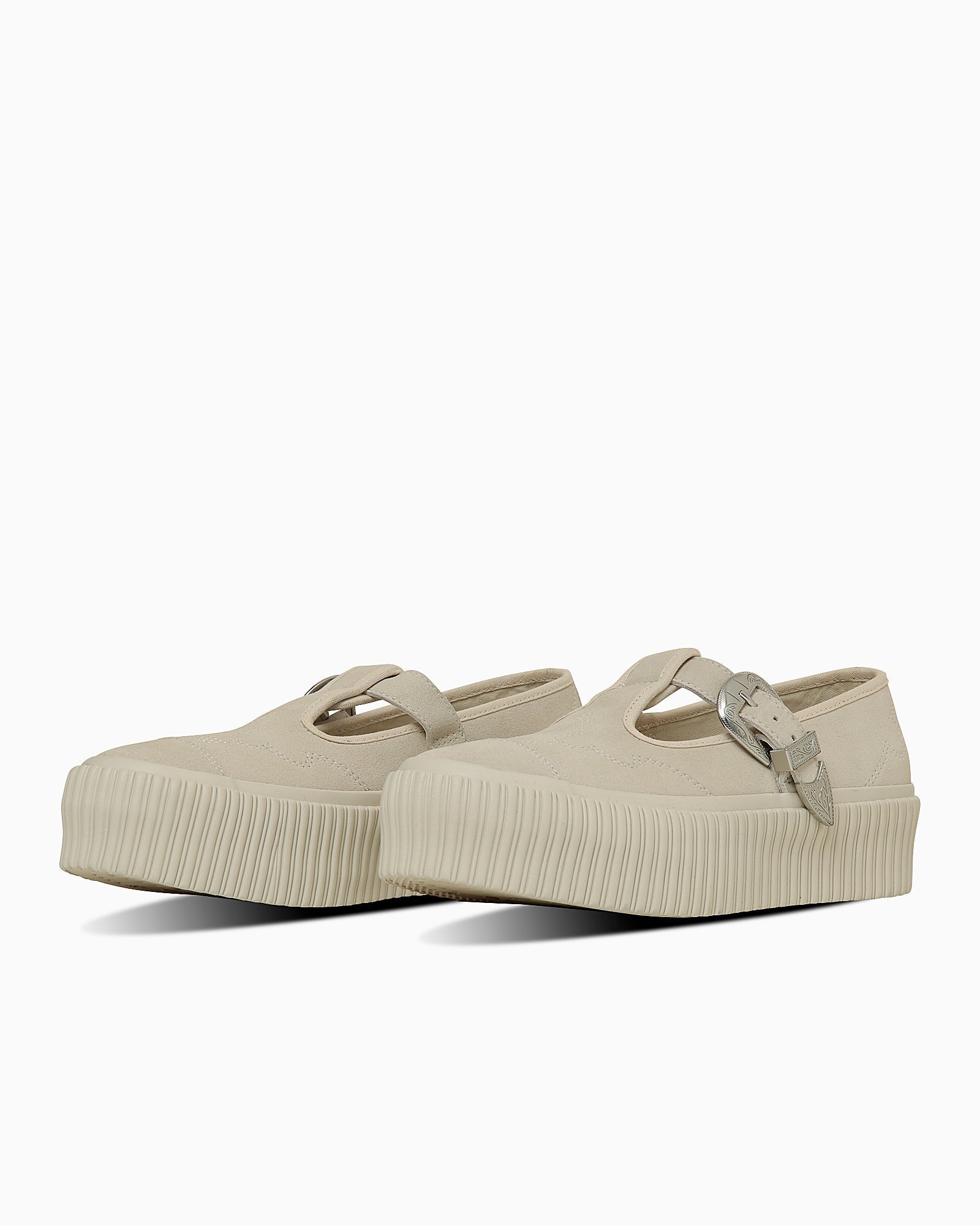 【コンバース/CONVERSE】の【CONVERSE 公式】ALL STAR LIFTED RIBTAPE T-STRAP WT OX / 【コンバース 公式】オールスター リフテッド リブテープ Tストラップ WT OX 厚底 ローカット インテリア・キッズ・メンズ・レディースファッション・服の通販 founy(ファニー) ファッション Fashion レディースファッション Fashion for Women インソール Shoe Insole ウエスタン Western Style クッション Cushion, Throw Pillow ストーン Stone, Gem-Like フォーム Form モチーフ Motif, Design Theme ラップ Wrap, Wrap Design ラバー Rubber, Rubber Sole ワーク Workwear, Utility Style 人気 Popular, Best Seller 厚底 Platform Shoes 軽量 Lightweight, Ultra Light ストーンホワイト|ID: prp329100004691328 ipo3291000000034581370