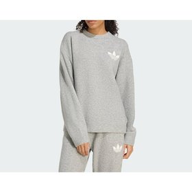 【アディダス/adidas】の【公式】アディダス adidas adidas Originals アスレチック デプト ニットセーター 人気、トレンドファッション・服の通販 founy(ファニー) ファッション Fashion レディースファッション Fashion for Women トップス・カットソー Cut & Sew Tops ニット Knit Tops & Sweaters シンプル Simple, Minimal セーター Sweater, Knitwear デニム Denim, Jeans Material |ID:prp329100004691352