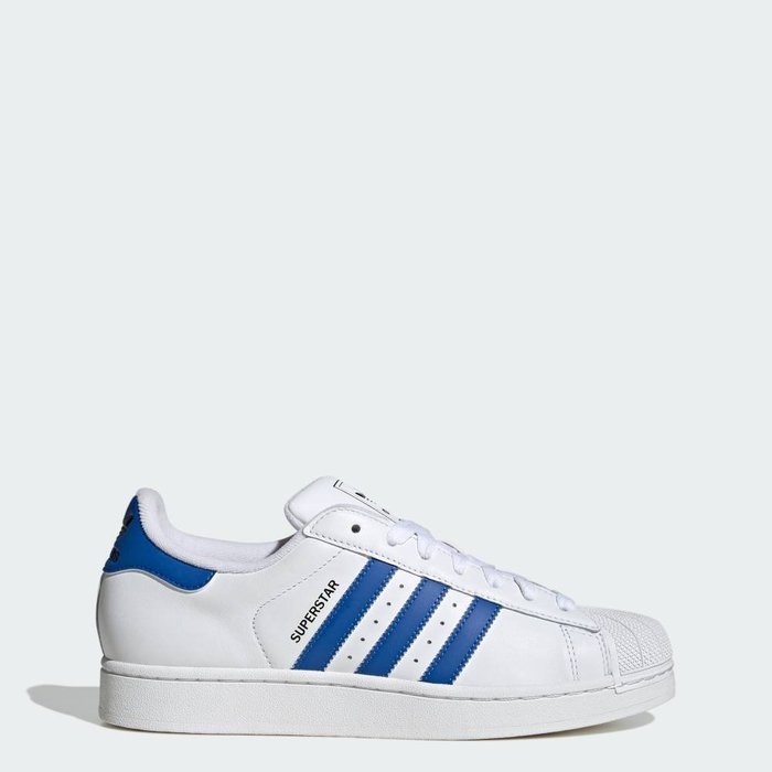 【アディダス/adidas】の【公式】アディダス adidas スーパースターII / Superstar II インテリア・キッズ・メンズ・レディースファッション・服の通販 founy(ファニー) https://founy.com/ ファッション Fashion レディースファッション Fashion for Women クラシック Classic, Timeless Style シューズ Shoes, Footwear スポーツ Sports, Activewear フィット Fit, Slim Fit フープ Hoop, Hoop Earrings ラバー Rubber, Rubber Sole レギュラー Regular, Standard Fit 人気 Popular, Best Seller |ID: prp329100004691884 ipo3291000000033880523