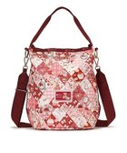 【レスポートサック/LeSportsac】の【公式】レスポートサック ショルダーバッグ 1540HD78 LeSportsac ピンク_HD78|ID: prp329100004691907 ipo3291000000033880680