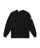 【エヌ.ハリウッド/N.HOOLYWOOD / MEN】のLONG SLEEVE BLACK|ID: prp329100004691964 ipo3291000000033880969
