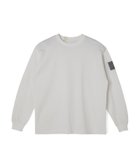 【エヌ.ハリウッド/N.HOOLYWOOD / MEN】のLONG SLEEVE WHITE|ID: prp329100004691964 ipo3291000000033880971