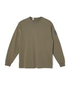 【エヌ.ハリウッド/N.HOOLYWOOD / MEN】のLONG SLEEVE BEIGE|ID: prp329100004691964 ipo3291000000033880975