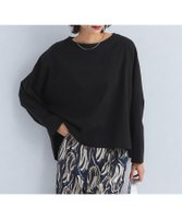 【ユナイテッドアローズ/UNITED ARROWS】のポンチ ドルマンスリーブ Tシャツ 人気、トレンドファッション・服の通販 founy(ファニー) ファッション Fashion レディースファッション Fashion for Women トップス・カットソー Cut & Sew Tops シャツ・ブラウス・オフィスカジュアル Elegant Blouses & Button-Ups ロングTシャツ・Tシャツ Longline T-Shirts & Tees おすすめ Recommended / Our Picks ショルダー Shoulder, Shoulder Strap ドロップ Drop Shoulder, Dropped Style フェミニン Feminine, Girly フレア Flare, Flared ボトム Bottoms, Lower Wear ボーダー Border, Stripe ロング Long, Long-Length ワイド Wide, Wide Fit ビジネス 仕事 通勤 Business / Work / Commuting 冬 Winter / This Winter 秋 Autumn |ID:prp329100004691982