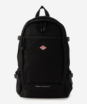 【ビショップ/Bshop】のバックパック MONT FARON 27 人気、トレンドファッション・服の通販 founy(ファニー) ファッション Fashion レディースファッション Fashion for Women バッグ Bags アウトドア Outdoor Clothing ボンディング Bonding, Bonded Fabric ポケット Pocket, Pocket Detail メッシュ Mesh, Net Fabric |ID:prp329100004692008