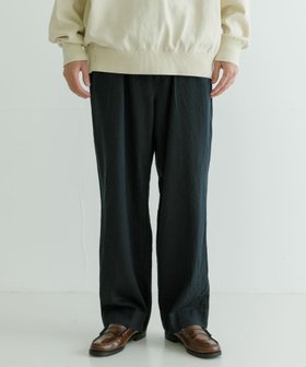 【アーバンリサーチ/URBAN RESEARCH / MEN】のnew basic デニムオーバーダイパンツ 人気、トレンドファッション・服の通販 founy(ファニー) ファッション Fashion メンズファッション Fashion for Men ボトムス Bottoms 2024年 2024 2024-2025秋冬・A/W Autumn/Winter 2024–25 AW24–25 冬 Winter / This Winter デニム Denim, Jeans Material ドレス Dress, One-Piece ベーシック Basic, Essential A/W・秋冬 Autumn/Winter |ID:prp329100004692091