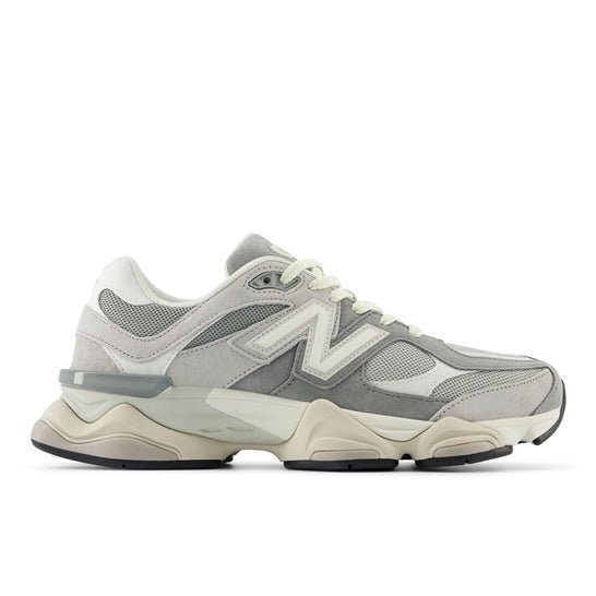 【ニューバランス/new balance】のU9060 EEE インテリア・キッズ・メンズ・レディースファッション・服の通販 founy(ファニー) https://founy.com/ ファッション Fashion レディースファッション Fashion for Women バランス Balance, Style Balance メッシュ Mesh, Net Fabric モダン Modern, Contemporary |ID: prp329100004692113 ipo3291000000033881607