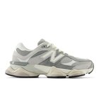 【ニューバランス/new balance】のU9060 EEE GRAY|ID: prp329100004692113 ipo3291000000033881608