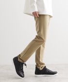 【ティーケー/tk TAKEO KIKUCHI / MEN】の【WEB限定】スーパーストレッチスキニーパンツ/オールシーズン ベージュ|ID: prp329100004692167 ipo3291000000033881839