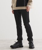 【ティーケー/tk TAKEO KIKUCHI / MEN】の【WEB限定】スーパーストレッチスキニーパンツ/オールシーズン ブラック|ID: prp329100004692167 ipo3291000000033881840