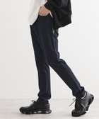 【ティーケー/tk TAKEO KIKUCHI / MEN】の【WEB限定】スーパーストレッチスキニーパンツ/オールシーズン ネイビー|ID: prp329100004692167 ipo3291000000033881841