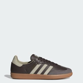 【アディダス/adidas】の【公式】アディダス adidas サンバ OG / Samba OG 人気、トレンドファッション・服の通販 founy(ファニー) ファッション Fashion レディースファッション Fashion for Women クラシック Classic, Timeless Style サッカー Seersucker, Summer Fabric シューズ Shoes, Footwear スニーカー Sneakers, Trainers パッチ Patch, Appliqué フィット Fit, Slim Fit ミックス Mix, Mixed Style モダン Modern, Contemporary レギュラー Regular, Standard Fit |ID:prp329100004692174