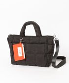 【ニコアンド/niko and】のオリジナルポーチ付きキルトトートバッグM 人気、トレンドファッション・服の通販 founy(ファニー) ファッション Fashion レディースファッション Fashion for Women バッグ Bags ポーチ&ミニバッグ Pouches & Mini Bags キルティング Quilted, Quilting キルト Quilt, Quilted Fabric キーホルダー Keychain, Key Holder ショルダー Shoulder, Shoulder Strap スクエア Square, Square Shape 財布 Wallet, Purse チャーム Charm, Pendant ベーシック Basic, Essential ポーチ Pouch, Small Case リップ Lip, Lip Motif レオパード Leopard, Animal Print おすすめ Recommended / Our Picks 旅行 Travel ビジネス 仕事 通勤 Business / Work / Commuting thumbnail ブラック|ID: prp329100004692177 ipo3291000000034511311