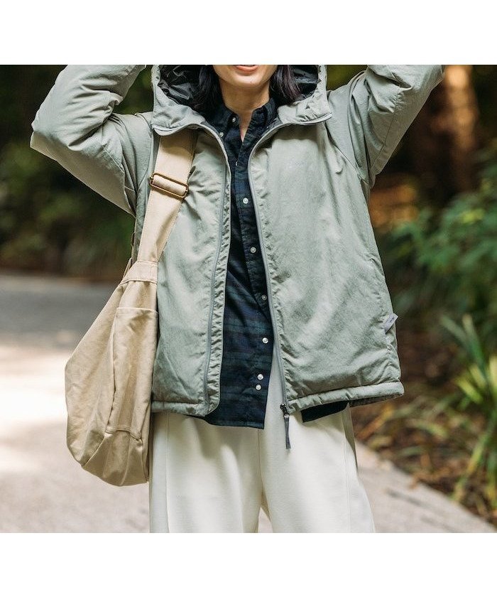 【フリークスストア/FREAK'S STORE】の【ウォッシャブル/洗える】 別注 NEW DOWN JACKET WOMEN S/ダウンジャケット 25AW 人気、トレンドファッション・服の通販 founy(ファニー) 　ファッション　Fashion　レディースファッション　Fashion for Women　アウター　Coat / Outerwear Collection　レディースジャケット・軽アウター　Jackets　ウォッシャブル　Machine Washable　洗える　Machine Washable　軽量　Lightweight, Ultra Light　ジャケット　Jacket, Outerwear　スペシャル　Special, Limited Edition　ダウン　Down, Puffer　別注　Limited Edition, Custom Order　防寒　Cold Protection, Winter-Ready　冬　Winter / This Winter　A/W・秋冬　Autumn/Winter　おすすめ　Recommended / Our Picks　2025年　2025　2025-2026秋冬・A/W　Autumn/Winter 2025–26 AW25–26　 other-1|ID: prp329100004692216 ipo3291000000035036713