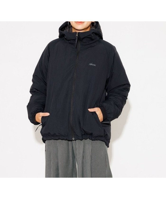 【フリークスストア/FREAK'S STORE】の【ウォッシャブル/洗える】 別注 NEW DOWN JACKET WOMEN S/ダウンジャケット 25AW インテリア・キッズ・メンズ・レディースファッション・服の通販 founy(ファニー) 　ファッション　Fashion　レディースファッション　Fashion for Women　アウター　Coat / Outerwear Collection　レディースジャケット・軽アウター　Jackets　ウォッシャブル　Machine Washable　洗える　Machine Washable　軽量　Lightweight, Ultra Light　ジャケット　Jacket, Outerwear　スペシャル　Special, Limited Edition　ダウン　Down, Puffer　別注　Limited Edition, Custom Order　防寒　Cold Protection, Winter-Ready　冬　Winter / This Winter　A/W・秋冬　Autumn/Winter　おすすめ　Recommended / Our Picks　2025年　2025　2025-2026秋冬・A/W　Autumn/Winter 2025–26 AW25–26　ブラック|ID: prp329100004692216 ipo3291000000035036715