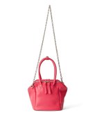 【その他のブランド/Other】の【L Avenir】Merel Mini Magenta Pink|ID: prp329100004692264 ipo3291000000033882305