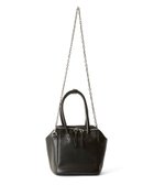【その他のブランド/Other】の【L Avenir】Merel Mini Black|ID: prp329100004692264 ipo3291000000033882307