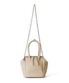 【その他のブランド/Other】の【L Avenir】Merel Mini Ecru|ID: prp329100004692264 ipo3291000000033882309