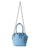 【その他のブランド/Other】の【L Avenir】Merel Mini Ice Blue|ID: prp329100004692264 ipo3291000000033882312