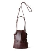 【その他のブランド/Other】の【L Avenir】Ange Midnight Plum|ID: prp329100004692267 ipo3291000000033882319