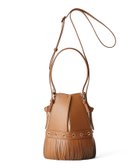 【その他のブランド/Other】の【L Avenir】Ange Nuts Brown|ID: prp329100004692267 ipo3291000000033882324