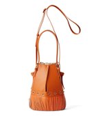 【その他のブランド/Other】の【L Avenir】Ange Alloy Orange|ID: prp329100004692267 ipo3291000000033882326