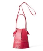 【その他のブランド/Other】の【L Avenir】Ange Magenta Pink|ID: prp329100004692267 ipo3291000000033882327