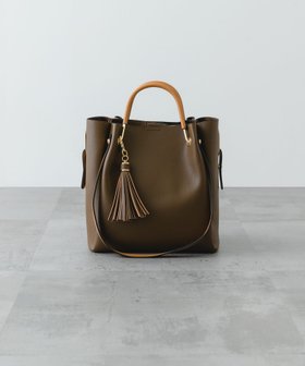 【ロデスコ/RODE SKO / URBAN RESEARCH】の『WEB限定』4WAYトートバッグ 人気、トレンドファッション・服の通販 founy(ファニー) ファッション Fashion レディースファッション Fashion for Women バッグ Bags おすすめ Recommended / Our Picks シンプル Simple, Minimal プレート Plate, Dish ベーシック Basic, Essential ポケット Pocket, Pocket Detail ワイド Wide, Wide Fit |ID:prp329100004692309