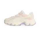 【プーマ/PUMA】のウィメンズ パルサー ライト ポップ スニーカー Frosted Ivory-I|ID: prp329100004692337 ipo3291000000033882767