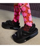 【ロイヤルフラッシュ/ROYAL FLASH】のNIKE/ナイキ エア マックス アイラ ブラック|ID: prp329100004692345 ipo3291000000033882805