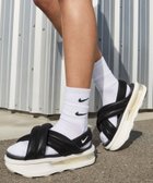 【ロイヤルフラッシュ/ROYAL FLASH】のNIKE/ナイキ エア マックス アイラ ブラックその他1|ID: prp329100004692345 ipo3291000000033882806