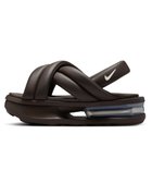 【ロイヤルフラッシュ/ROYAL FLASH】のNIKE/ナイキ エア マックス アイラ ブラウン|ID: prp329100004692345 ipo3291000000033882807