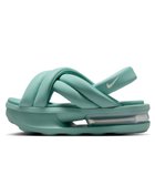 【ロイヤルフラッシュ/ROYAL FLASH】のNIKE/ナイキ エア マックス アイラ ミント9|ID: prp329100004692345 ipo3291000000033882809