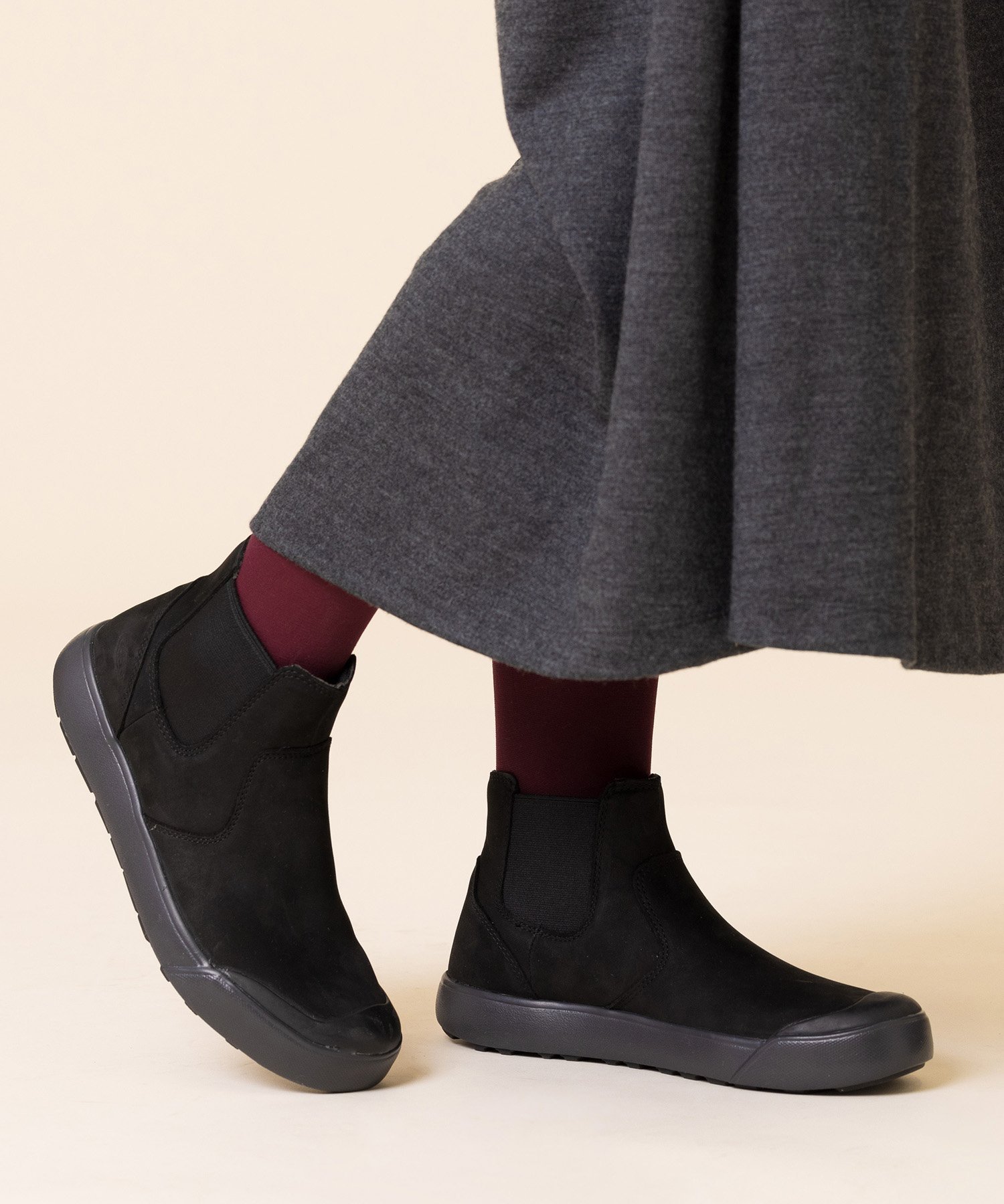 【キーン/KEEN】のWOMEN ELENA CHELSEA レディース レディース エレナ チェルシー 人気、トレンドファッション・服の通販 founy(ファニー) 　ファッション　Fashion　レディースファッション　Fashion for Women　クッション　Cushion, Throw Pillow　軽量　Lightweight, Ultra Light　シリコン　Silicone, Silicone Material　スタイリッシュ　Stylish, Fashionable　フィット　Fit, Slim Fit　プレミアム　Premium, High-End　メッシュ　Mesh, Net Fabric　ライニング　Inner Lining, Inner Fabric, Lined　 other-1|ID: prp329100004692348 ipo3291000000033882826