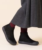 【キーン/KEEN】のWOMEN ELENA CHELSEA レディース レディース エレナ チェルシー TRIPLE BLACK/BLACK|ID: prp329100004692348 ipo3291000000033882828