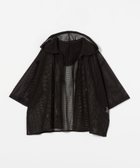 【ユナイテッドアローズ/UNITED ARROWS】のメッシュフーディ A DAY IN THE LIFE DK.GRAY|ID: prp329100004692370 ipo3291000000033882979
