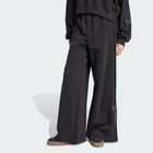 【アディダス/adidas】の【公式】アディダス adidas アディブレイク アディカラー ワイド スウェットパンツ ブラック|ID: prp329100004692410 ipo3291000000033883238