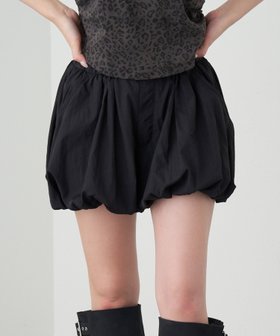 【パルグループ/PAL GROUP】の【RAY CASSIN】ミリタリータックバルーンスカパン 人気、トレンドファッション・服の通販 founy(ファニー) ファッション Fashion レディースファッション Fashion for Women おすすめ Recommended / Our Picks コンパクト Compact, Small Size バランス Balance, Style Balance バルーン Balloon, Balloon Silhouette 再入荷 Restock / Back in Stock |ID:prp329100004692601